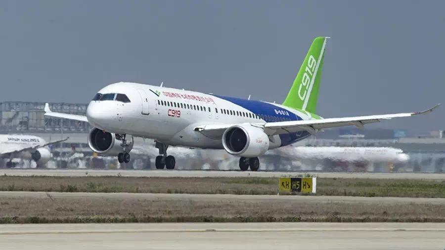 C919.jpg